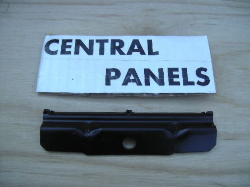 Ford Transit MK3/4/5 1986-00 NEW Battery Tray Fixing Brkt 290U