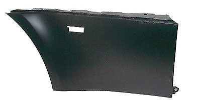 BMW Z3 1997-2003 NEW Front Wing - LH