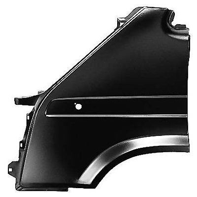 Ford Transit MK3 1986-1991 New Front Wing LH