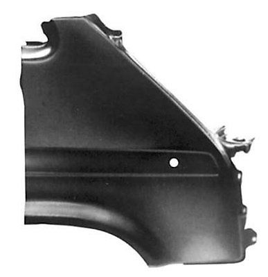 Ford Transit MK3 1986-1991 New Front Wing RH