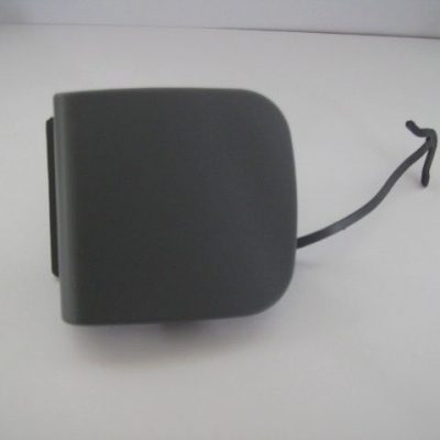 Ford Focus 2008-2011 New Front Bumper Toweye Cover