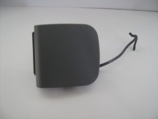 Ford Focus 2008-2011 New Front Bumper Toweye Cover