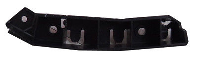 Ford Focus 2011-On New Front Bumper Top Plastic Reinforcer