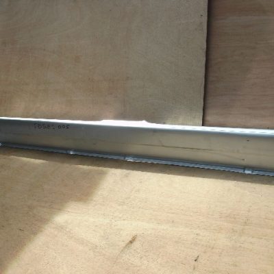 Ford Sierra 1982-1993 5 Door New Full Sill  LH