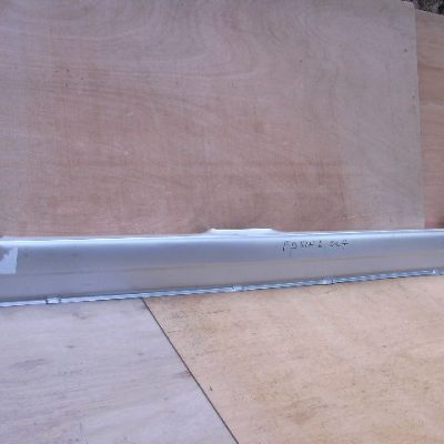 Ford Sierra 1982-1993 5 Door New Full Sill  RH