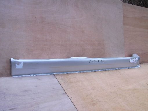 Ford Sierra 1982-1993 5 Door New Full Sill  RH