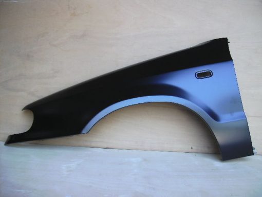 Skoda Felicia 1994-1998 New Front Wing L/H