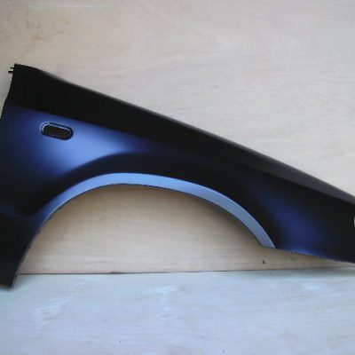 Skoda Felicia 1994-1998 New Front Wing R/H