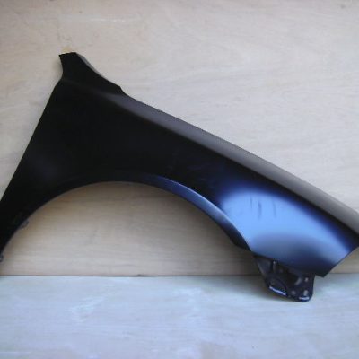 Octavia 2003-2008 NEW Front Wing RH oct2 230