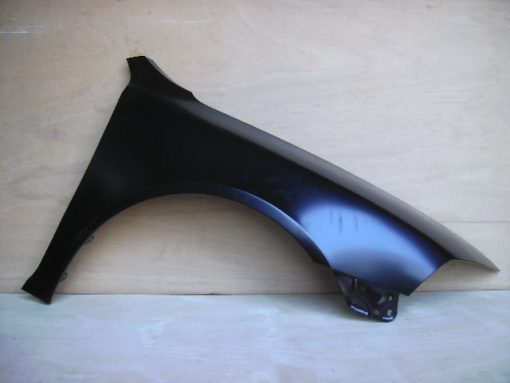 Octavia 2003-2008 NEW Front Wing RH oct2 230