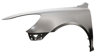 Octavia 2008-2013 NEW Front Wing LH