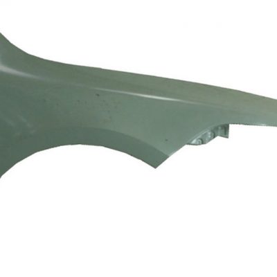 Skoda Superb 2008-2015 On NEW Front Wing RH