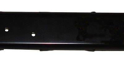 Suzuki Swift 2005-2008 NEW Front Bumper Iron Reinforcer Top