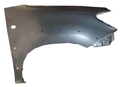 Toyota Hi-Lux 2005-2011 NEW Front Wing RH 4WD