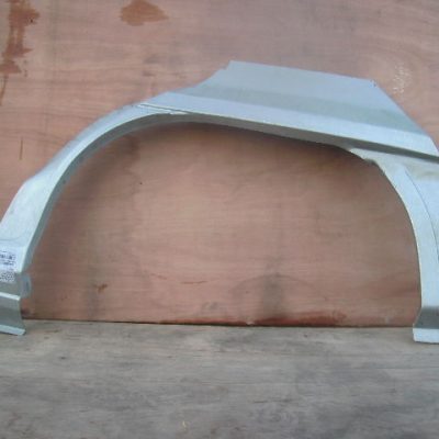 Vauxhall Astra MK3 1991-1998 New Rear Wheel Arch LH Estate