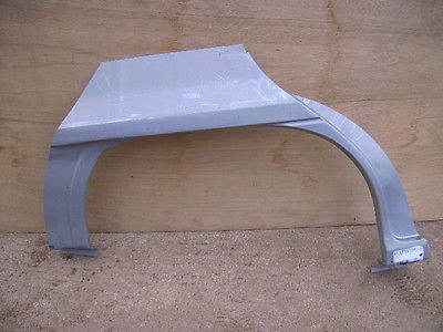 Vauxhall Astra MK3 1991-1998 New Rear Wheel Arch RH Estate