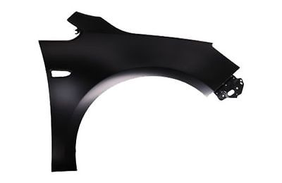 Vx Astra MK6 2010-onwards 5DR New Front Wing RH