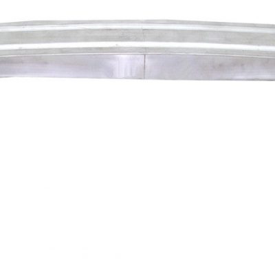 Vauxhall Astra MK6 2010-On New Front Bumper Top Iron Reinforcer