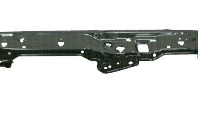 Vauxhall Vectra 2005-2008 New Front Panel