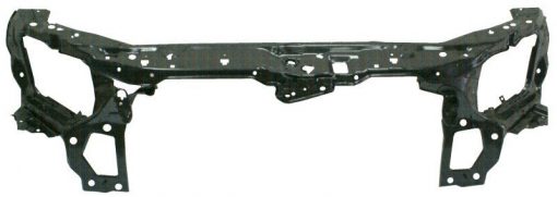 Vauxhall Vectra 2005-2008 New Front Panel