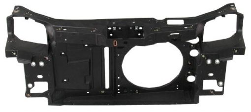 VW Polo 1999-2002 New Front Panel Assembly Petrol