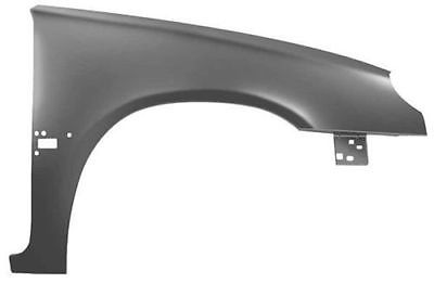 Citroen Saxo 2000-2003 New Front Wing RH