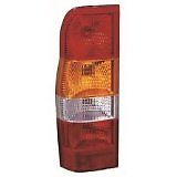 Ford Transit MK6 2000-06 NEW Rear Lamp LH