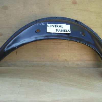 Merc 200/300 W123 1976-1985 NEW Inner Rear Wheel Arch RH 530