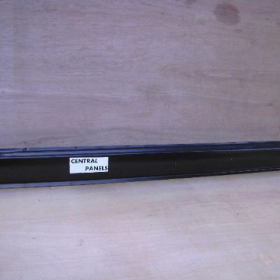 Ford Cortina 1970-1982 MK3,4,5 New Sill LH