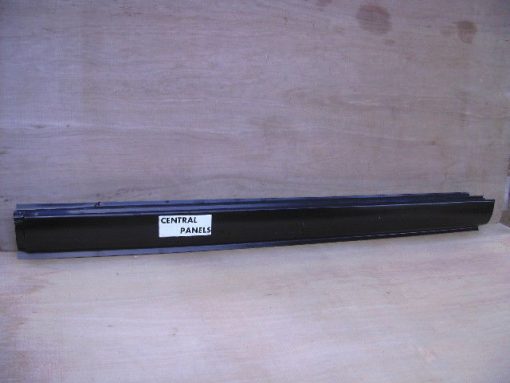 Ford Cortina 1970-1982 MK3,4,5 New Sill LH