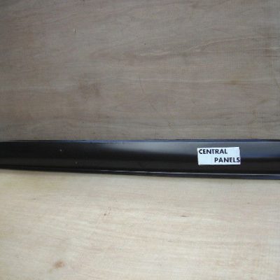 Ford Cortina 1970-1982 MK3,4,5 New Sill RH