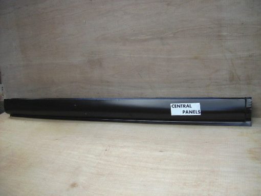 Ford Cortina 1970-1982 MK3,4,5 New Sill RH