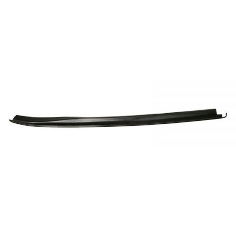 Ford Transit MK3/MK4/MK5 1986-2000 NEW Chassis Cab Roof Guttering LH ...