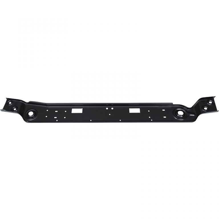 Ford Transit MK8 2013 On New Front Radiator Carrier Mounting Beam ...